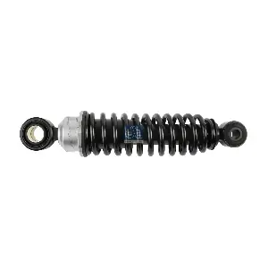7.77155 DT Spare Parts