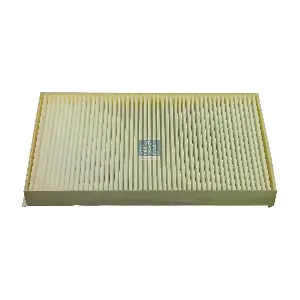 4.67913 DT Spare Parts