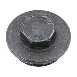 3.60553 DT Spare Parts