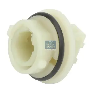 1616 DT Spare Parts