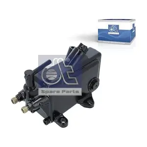 4.60975 DT Spare Parts
