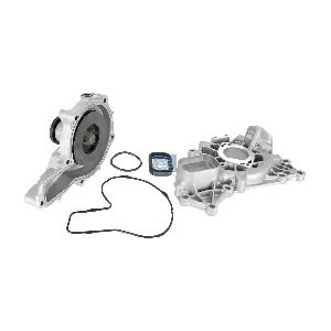 291510 DT Spare Parts
