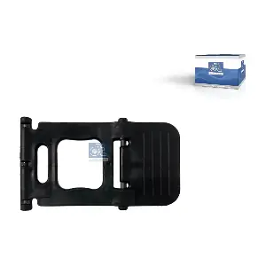 1300220 DT Spare Parts