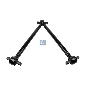 4.65066 DT Spare Parts