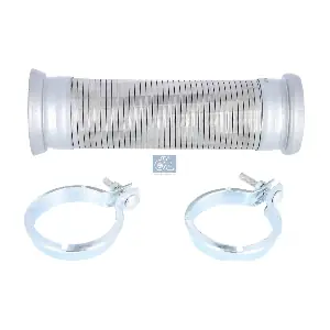 4.70246 DT Spare Parts