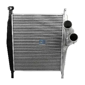 463718 DT Spare Parts
