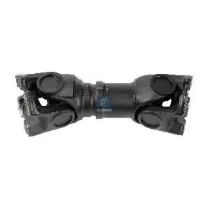 359152 DT Spare Parts