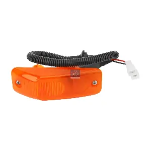DT Spare Parts 5.81243
