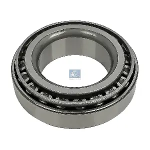 4.68964 DT Spare Parts