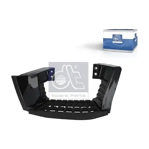 DT Spare Parts 4.71421
