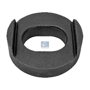 10.16262 DT Spare Parts