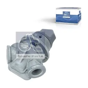 7.16210 DT Spare Parts