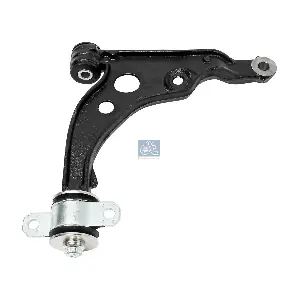 DT Spare Parts 12.63008