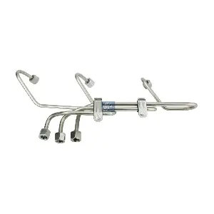 692060 DT Spare Parts