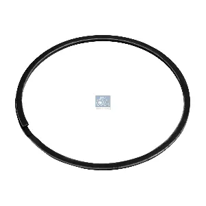 1.10574 DT Spare Parts