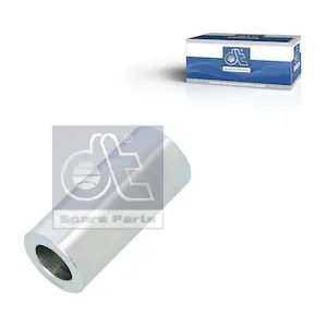 4.81620 DT Spare Parts