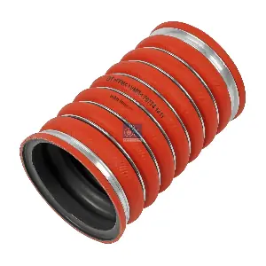 545224 DT Spare Parts