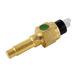 4.61177 DT Spare Parts