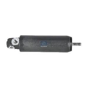 214880 DT Spare Parts