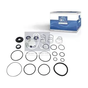 294514 DT Spare Parts