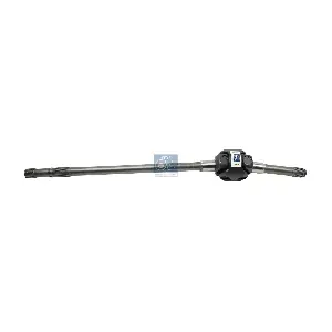 363301 DT Spare Parts