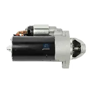 4.69462 DT Spare Parts