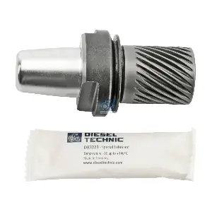 DT Spare Parts 2.94120