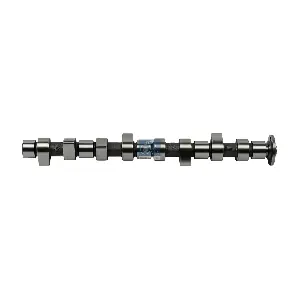 DT Spare Parts 467317