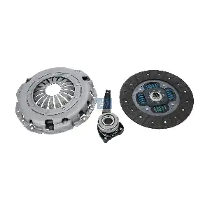 3000990094 LEMFORDER