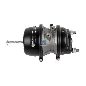 10.14400 DT Spare Parts