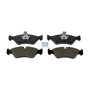DT Spare Parts 4.91906