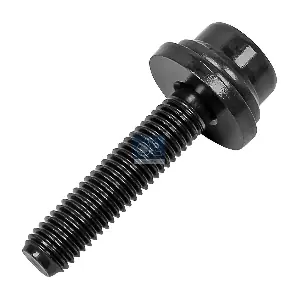 4.40367 DT Spare Parts
