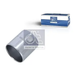 81028 AUGER