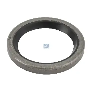 DT Spare Parts 2.40060