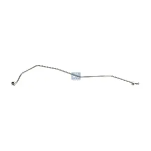 60682 DT Spare Parts