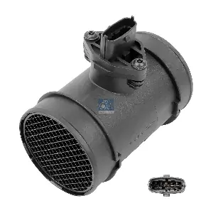 DT Spare Parts 7.78260