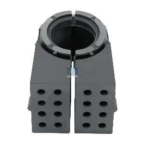 3.67051 DT Spare Parts