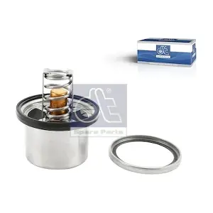 2.91504 DT Spare Parts