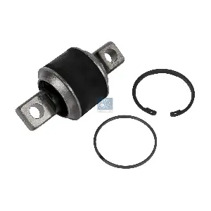 DT Spare Parts 4.90575