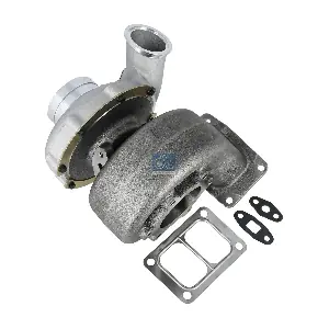 2.14012 DT Spare Parts