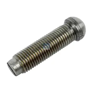 101654 AUGER