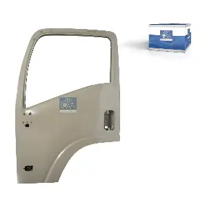 1500256 DT Spare Parts