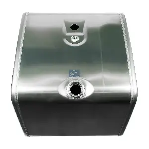 112562 DT Spare Parts