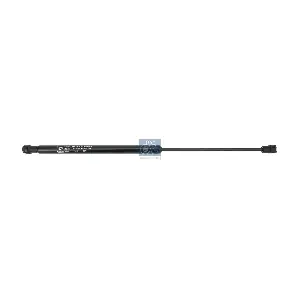 123270 DT Spare Parts