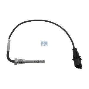 DT Spare Parts 1224250