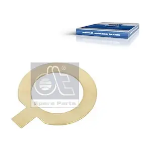 232864 DT Spare Parts