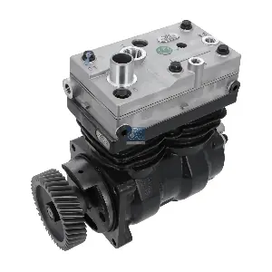 4.66831 DT Spare Parts