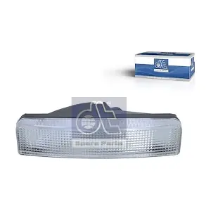 62341 DT Spare Parts