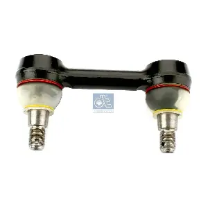 2.53148 DT Spare Parts