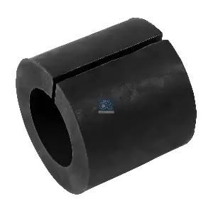 DT Spare Parts 6.14002